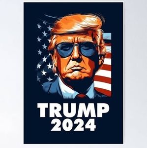 Meet your Posher, Allen